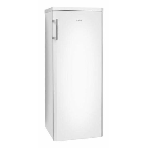 Amica hladnjak VKS 354 120 W