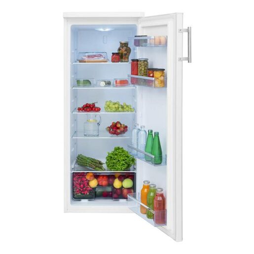 Amica hladnjak VKS 354 120 W