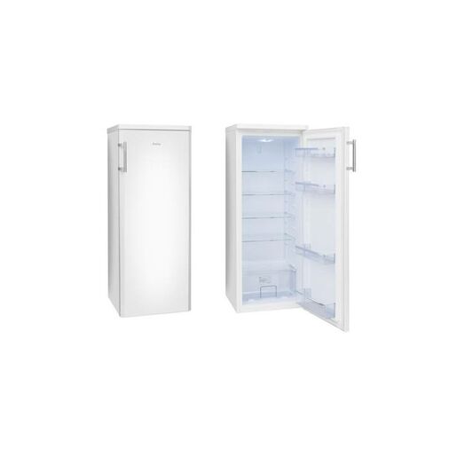 Amica hladnjak VKS 354 120 W