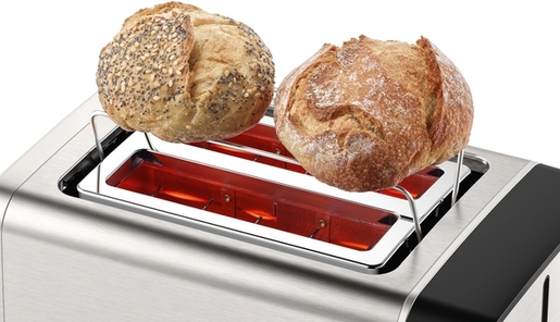 Bosch toster TAT5P420