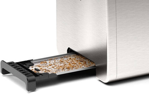 Bosch toster TAT5P420