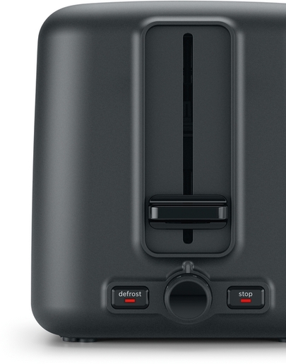 Bosch toster TAT3P424