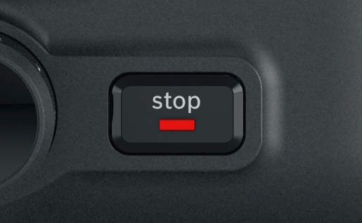 Bosch toster TAT3P424