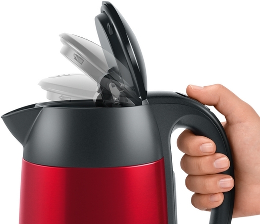 Bosch kuhalo za vodu TWK3P424