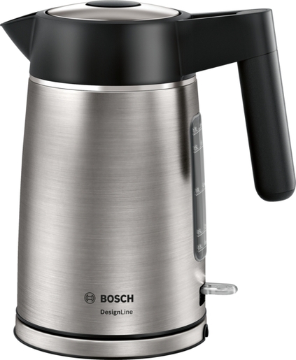 Bosch kuhalo za vodu TWK5P480