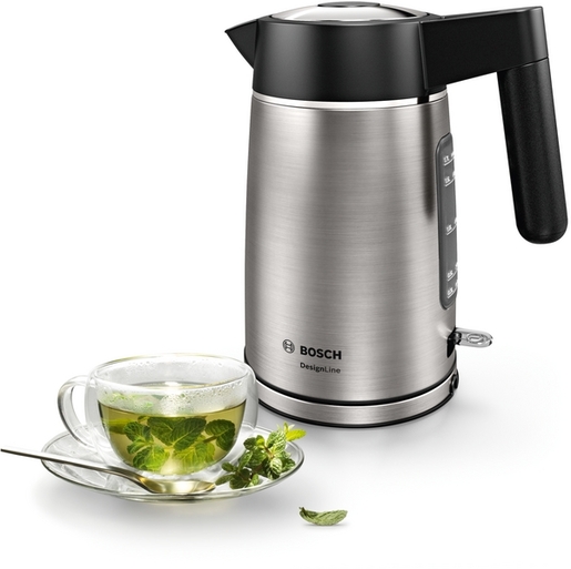 Bosch kuhalo za vodu TWK5P480