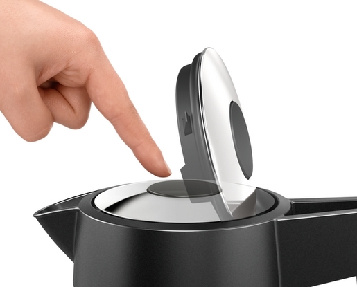 Bosch kuhalo za vodu TWK5P480