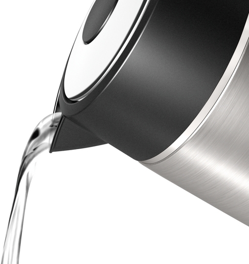 Bosch kuhalo za vodu TWK5P480