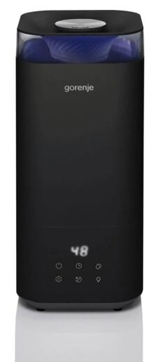 Gorenje ovlaživač zraka H50B
