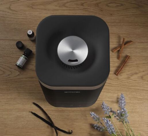 Gorenje ovlaživač zraka H50B