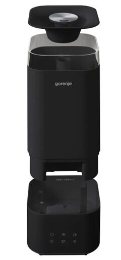 Gorenje ovlaživač zraka H50B