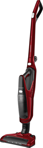 Grundig usisavač VCH 9931