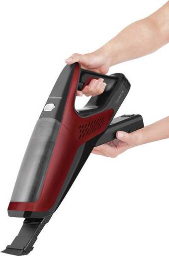 Grundig usisavač VCH 9931