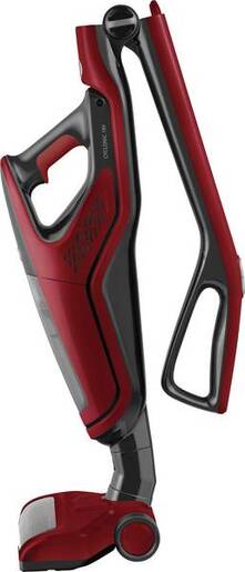 Grundig usisavač VCH 9931