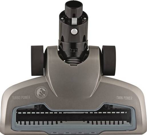 Grundig usisavač VCH 9832