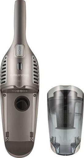 Grundig usisavač VCH 9832