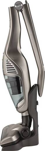 Grundig usisavač VCH 9832