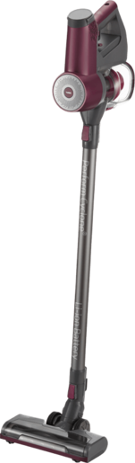 Grundig usisavač VCP3830