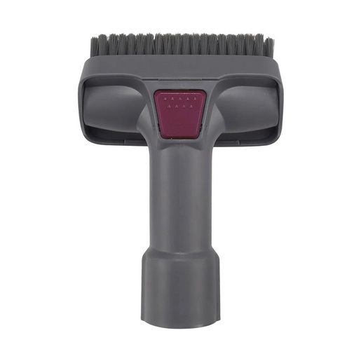 Grundig usisavač VCP3830