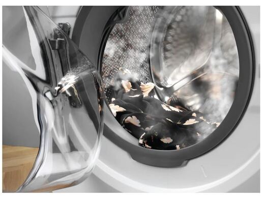 Electrolux perilica rublja EW6S406WI