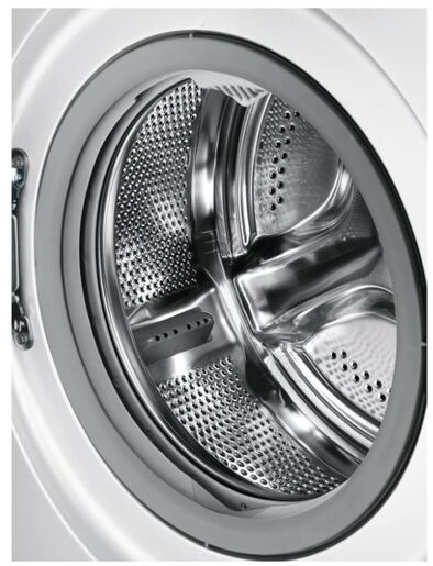 Electrolux perilica rublja EW6S406WI