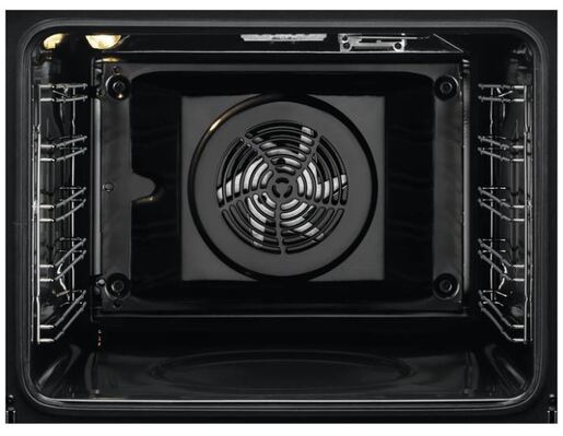 Electrolux pećnica EOC6P77WX