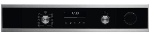 Electrolux pećnica EOC6P77WX