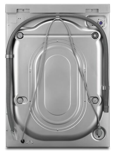 Electrolux perilica rublja EW6S406BXI