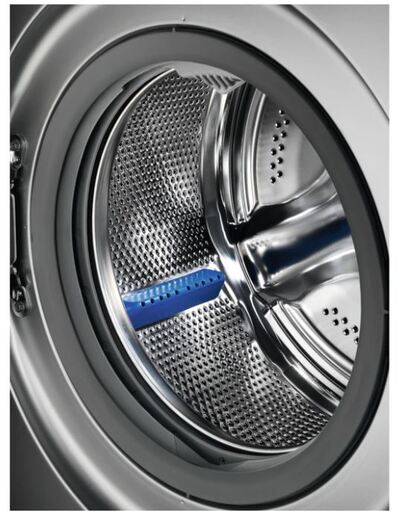 Electrolux perilica rublja EW6S406BXI