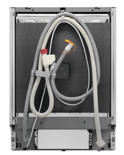 Electrolux perilica posuđa EEM69300IX