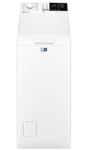 Electrolux perilica rublja EW6TN4261