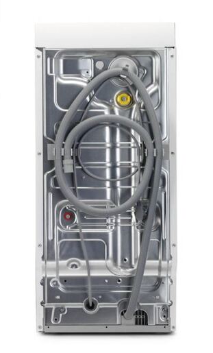 Electrolux perilica rublja EW6TN4261