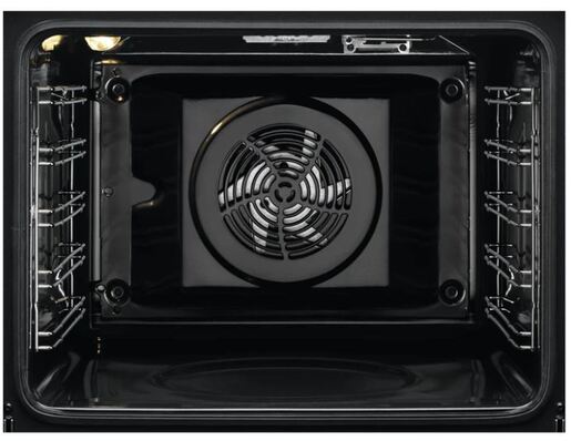 Electrolux pećnica EOE8P39WX