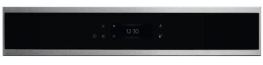 Electrolux pećnica EOE8P39WX