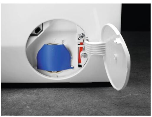 AEG perilica rublja L8FBC69ASA