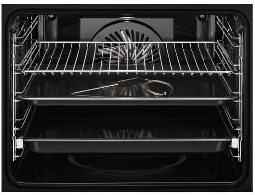 AEG pećnica BSE778380B