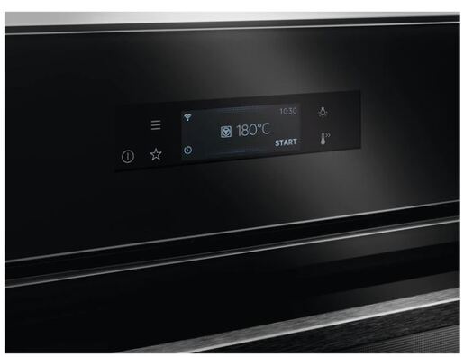 AEG pećnica BSE778380B