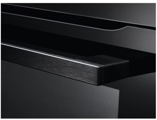 AEG pećnica BSE778380B