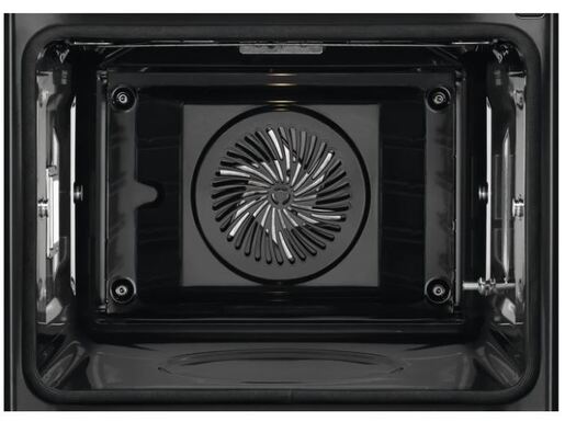 AEG pećnica BSE778380B