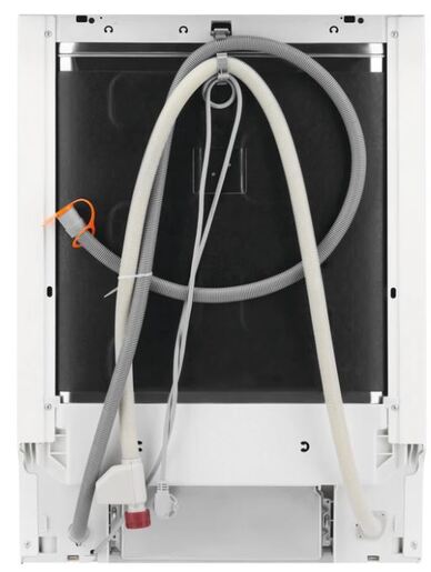 Electrolux perilica posuđa EEM48200IX