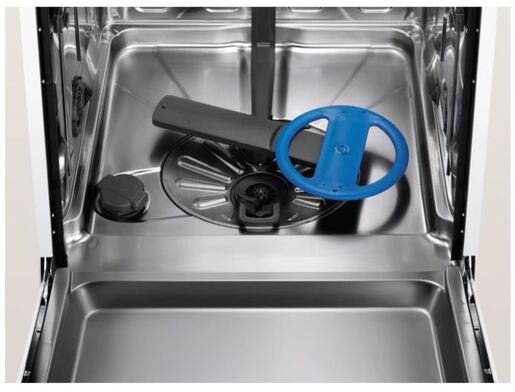 Electrolux perilica posuđa EEM48200IX