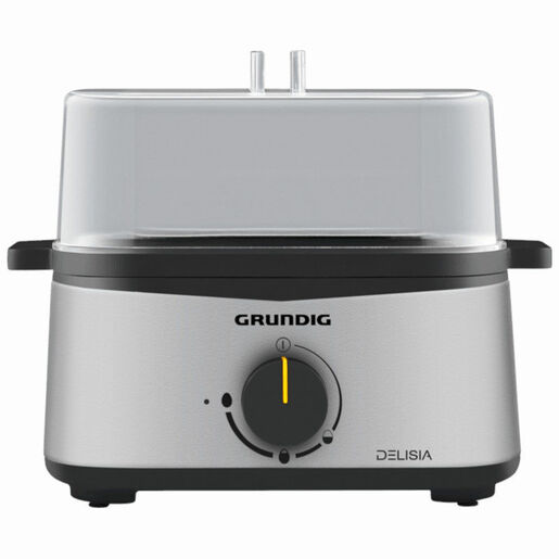 Grundig kuhalo za jaja EB 8680
