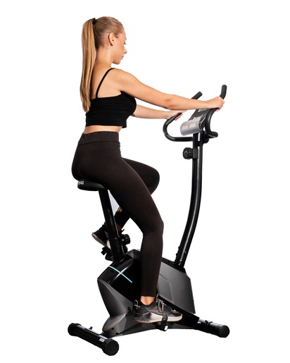 RING sobni bicikl RX 117