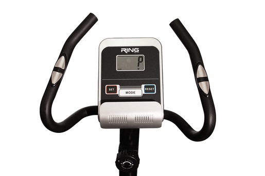 RING sobni bicikl RX 117