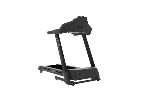 KETTLER traka za trčanje Sprinter 2.0