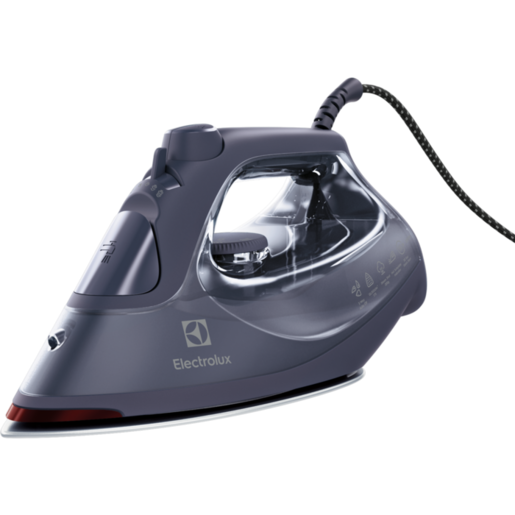 Electrolux glačalo E6SI-4MN