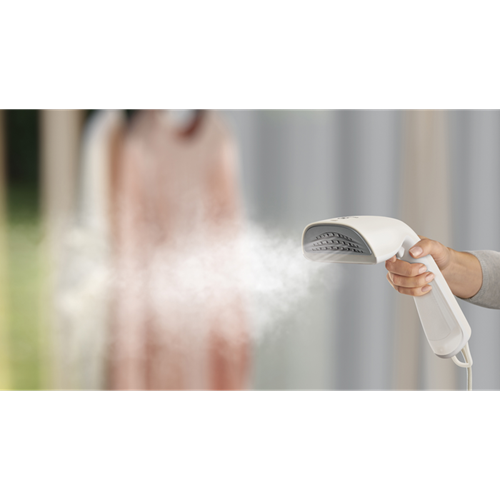 Electrolux uređaj za okomito glačanje E7HS1-6OW