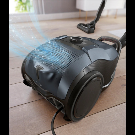 Electrolux usisavač PD91-4DB Pure D9