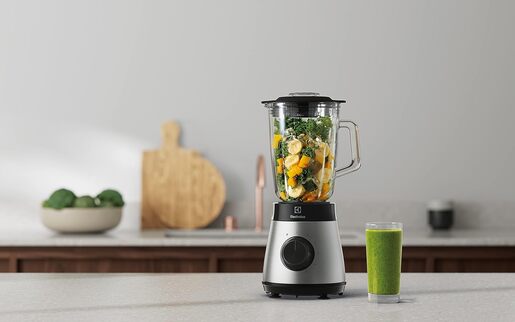 Electrolux blender E4TB1-6ST Create 4