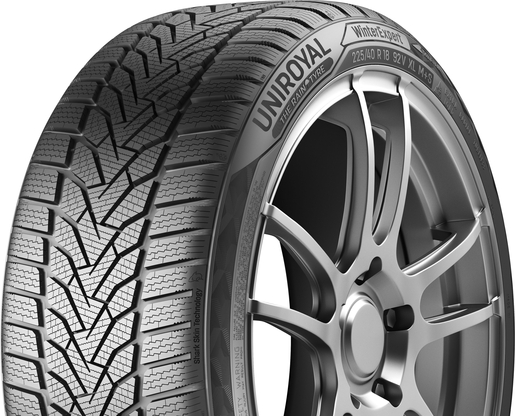 Uniroyal 185/65R15 92T XL WinterExpert,Pot: C ,Pri: B, Buka: 71 dB